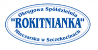 rokitnianka logo