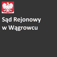 sadwagr