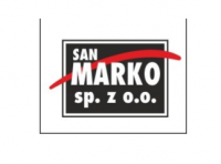 san marko