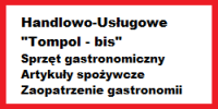 tompolbis