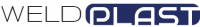 weldplast logo2
