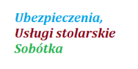 winiarzsobotka