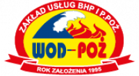 wodniok