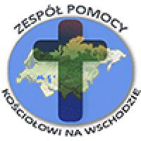 zesp pomocy kocioowi