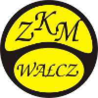 zkmlogo