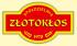 20120718zlotokloslogo