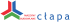 833c0d80152839d548c56957fb36849blogo