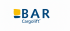 BAR DUZE LOGO