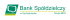BPSSuchedniowlogo 1909 2024 11 22