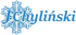 Beztytuu1027