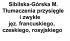 Beztytuu74