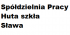 Beztytuu811