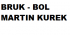 Beztytuu866