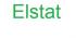 Elstat