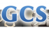 GCS