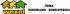 Logo22 300x59