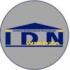 LogoIDNWiedza 1 100x100