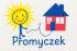 Rys41maxquality