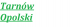 Tarnw Opolski