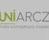 UNI ARCZ LOGO