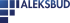 aleksbud bez tla 400px