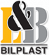 bilplastlogo