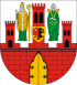 brze