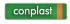 cropped logo4