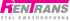 cropped logonew4