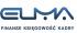 elma logo copy 1