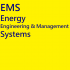 ems