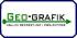 geografik
