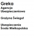 greka