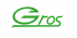 gros2