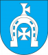 herbnabip