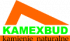kamexbud