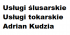 kudzialogo
