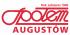 logo 18