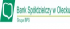 logo 3 olecko