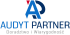 logo 42
