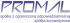 logo 62
