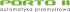 logo 96