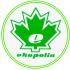 logo Ekopolin