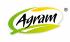 logo NOWE
