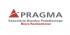 logo PRAGMA3