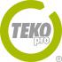 logo TEKOpro RGB 1