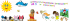 logo bechatw2