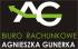 logo czarne