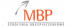 logo firmy