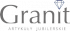 logo granit